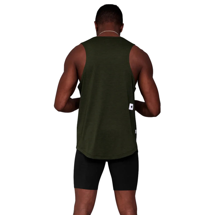Men's SAYSKY Clean Combat Pro Singlet