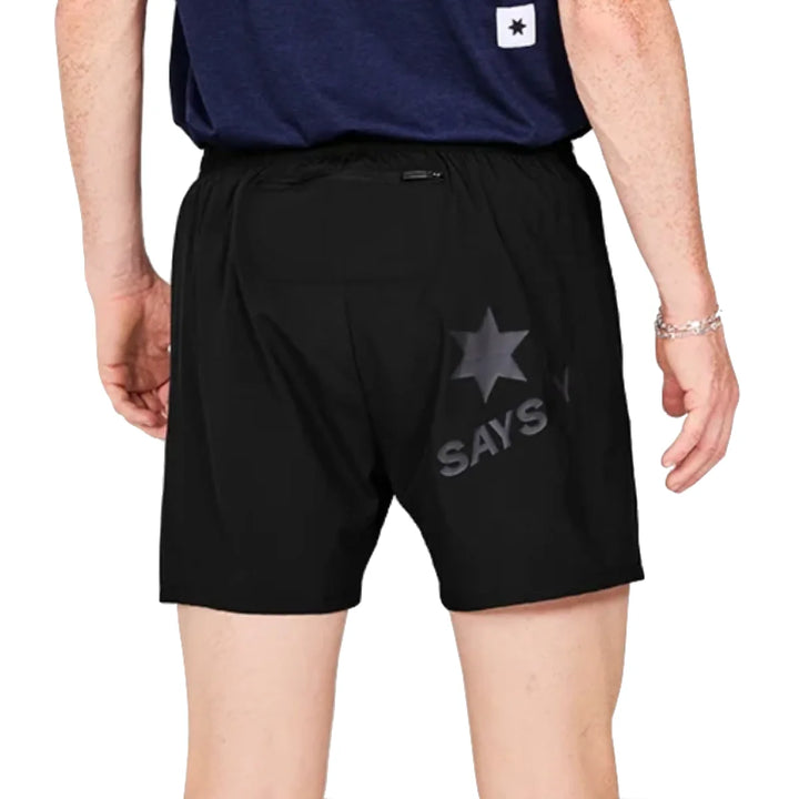 Men's SAYSKY Pace Shorts 5"
