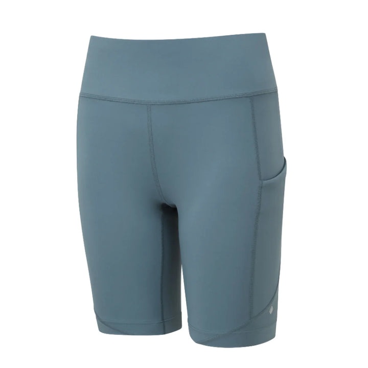 Women's Ronhill Tech Stretch Shorts