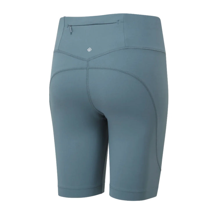 Women's Ronhill Tech Stretch Shorts