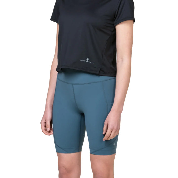 Women's Ronhill Tech Stretch Shorts