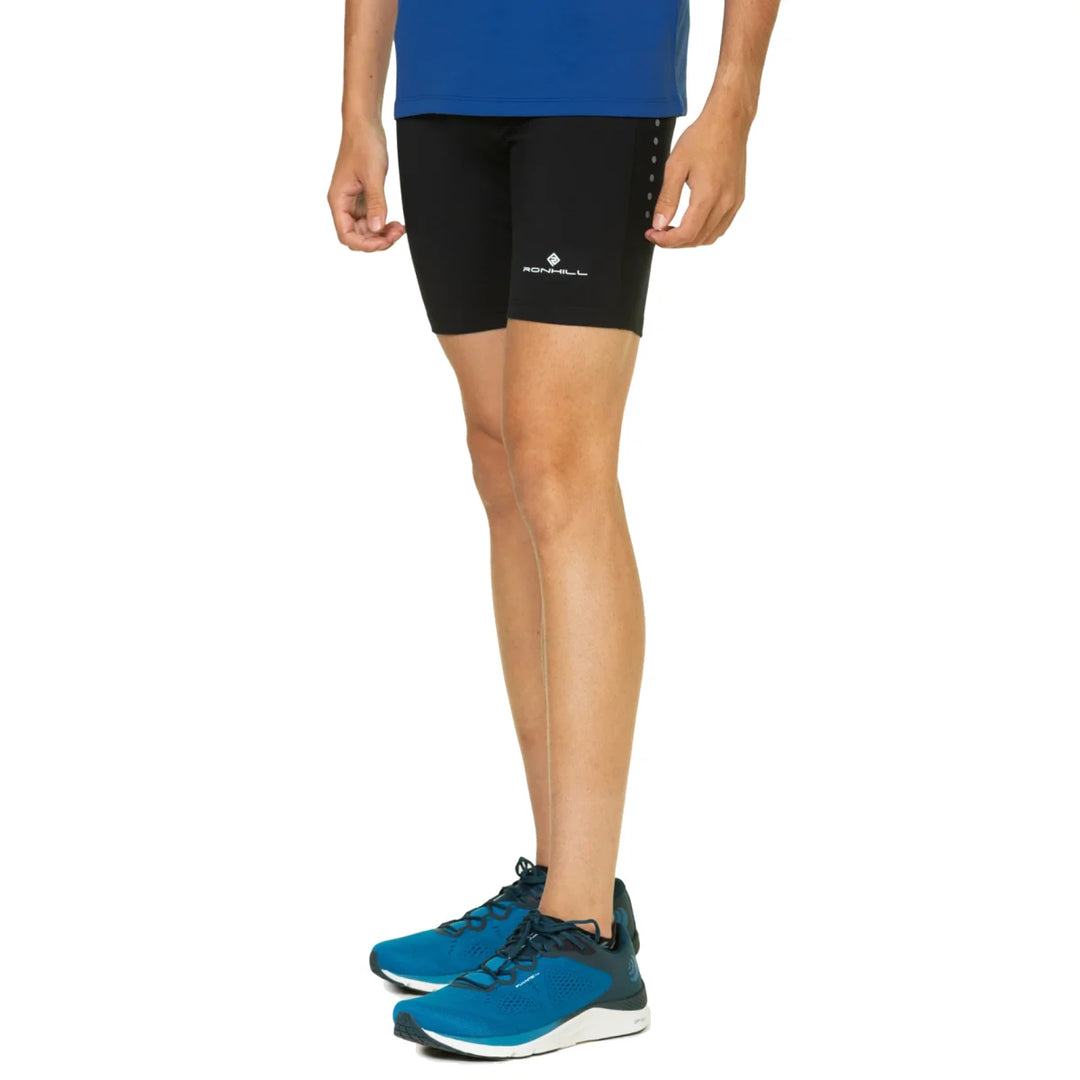 Men's Ronhill Core Stretch Shorts