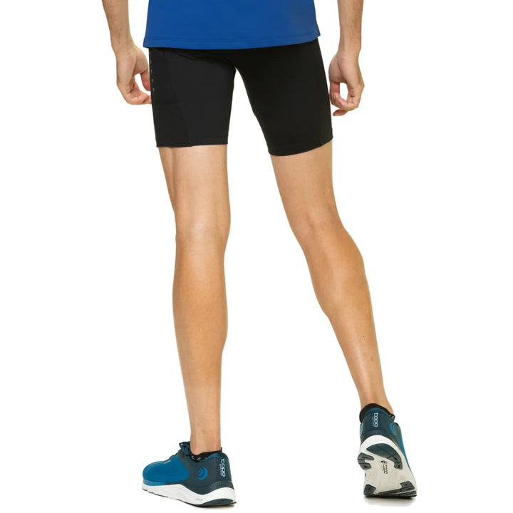 Men's Ronhill Core Stretch Shorts