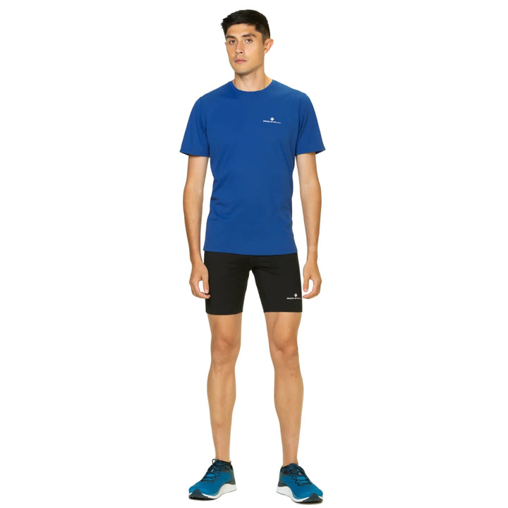 Men's Ronhill Core Stretch Shorts