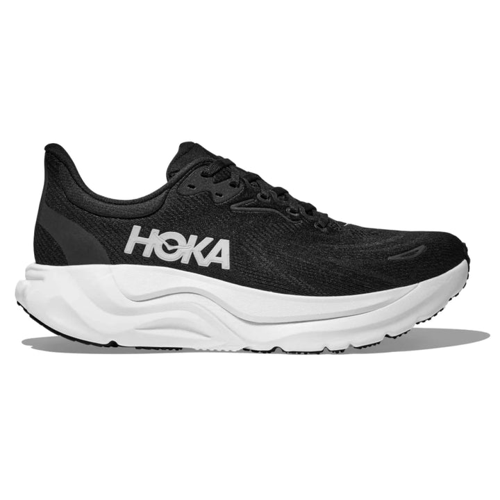 Women's Hoka Arahi 8 Wide
