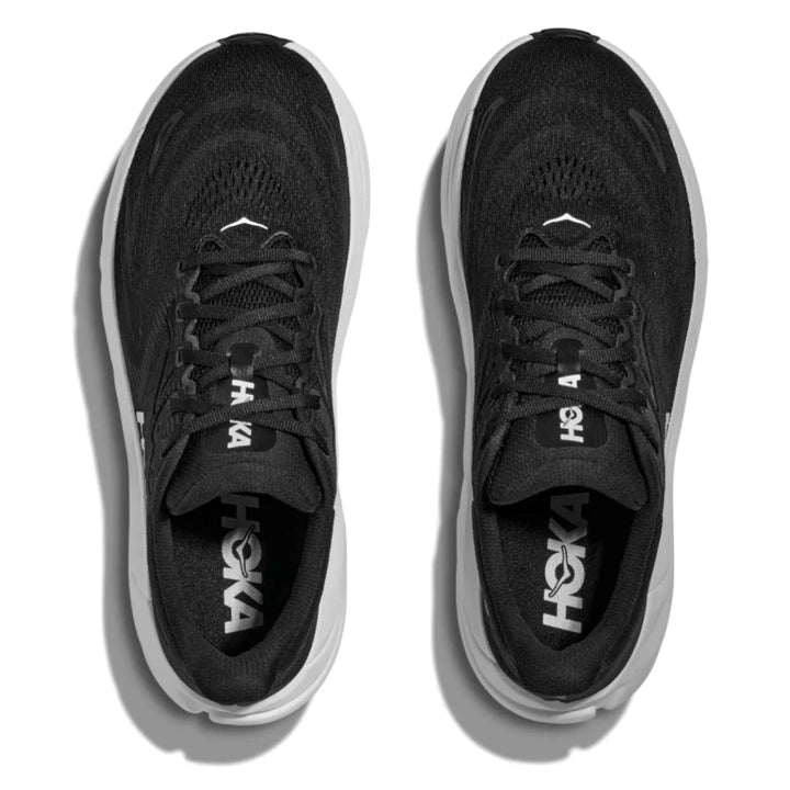 Women's Hoka Arahi 8 Wide