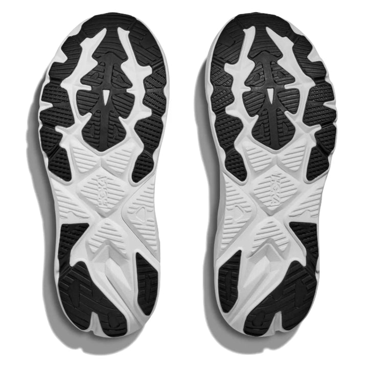 Women's Hoka Arahi 8 Wide
