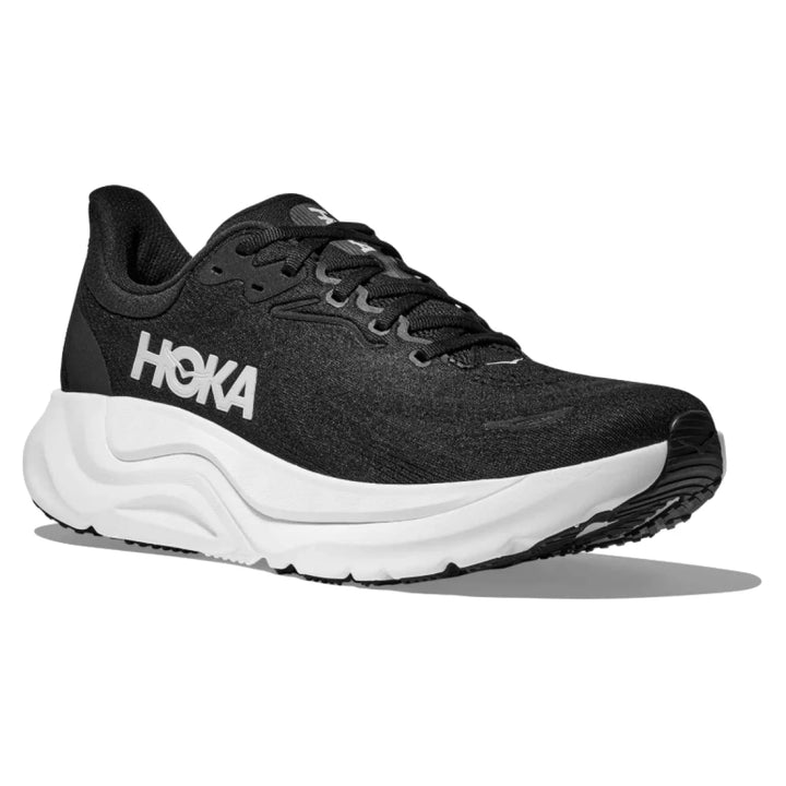 Women's Hoka Arahi 8 Wide