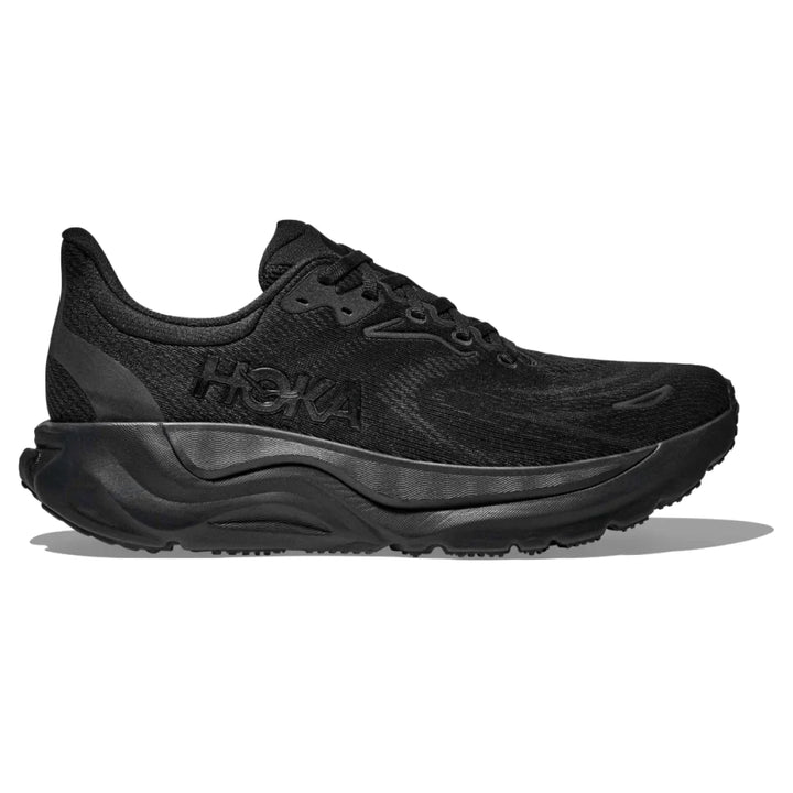 Men's Hoka Arahi 8 Wide