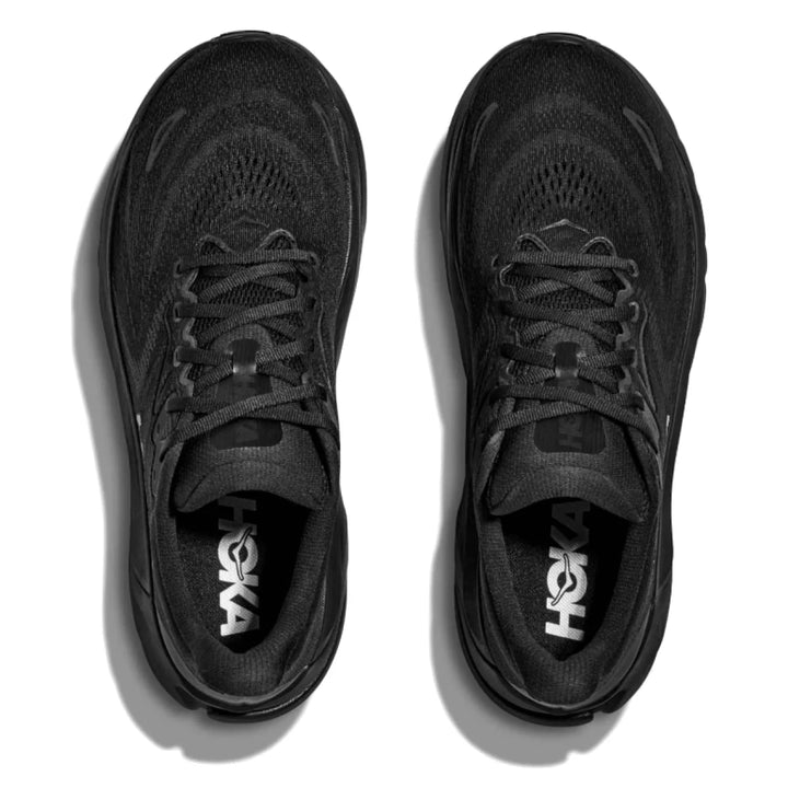 Men's Hoka Arahi 8 Wide