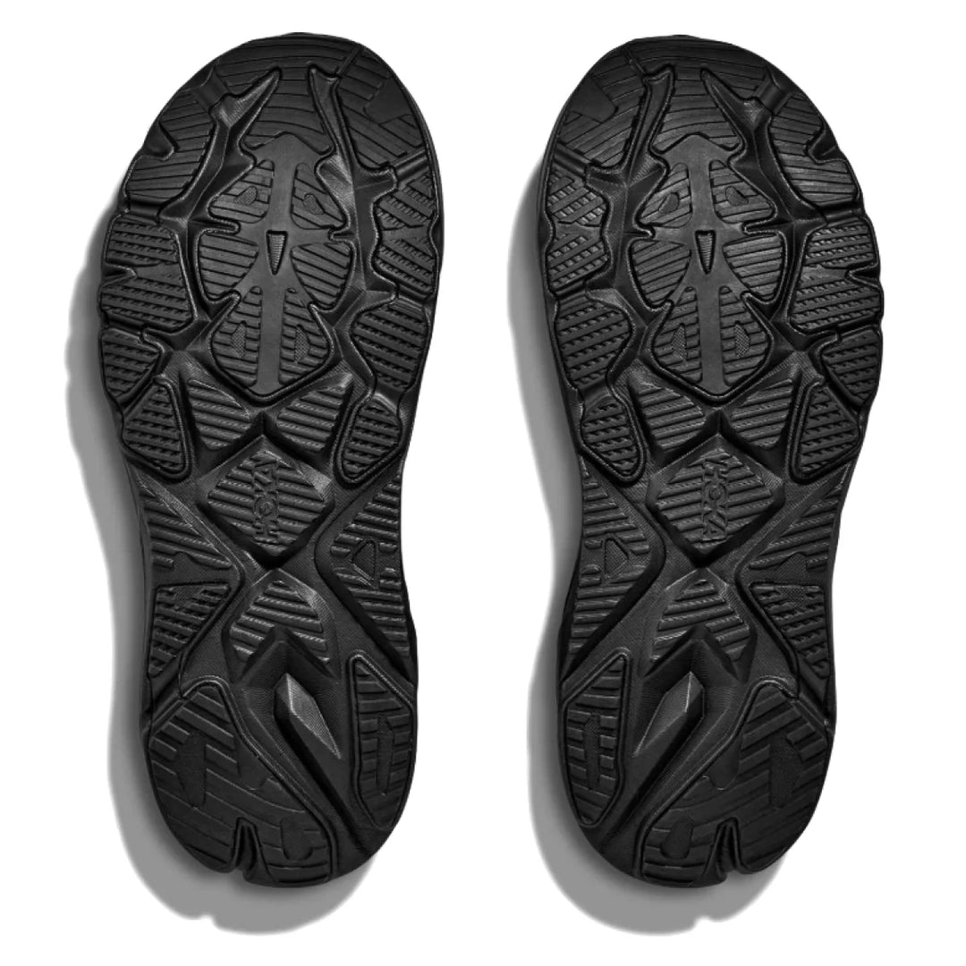 Men's Hoka Arahi 8 Wide