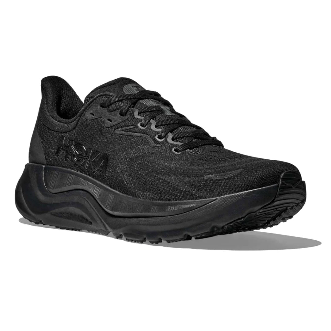 Men's Hoka Arahi 8 Wide