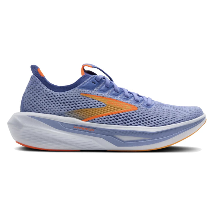 Women's Brooks Hyperion 3