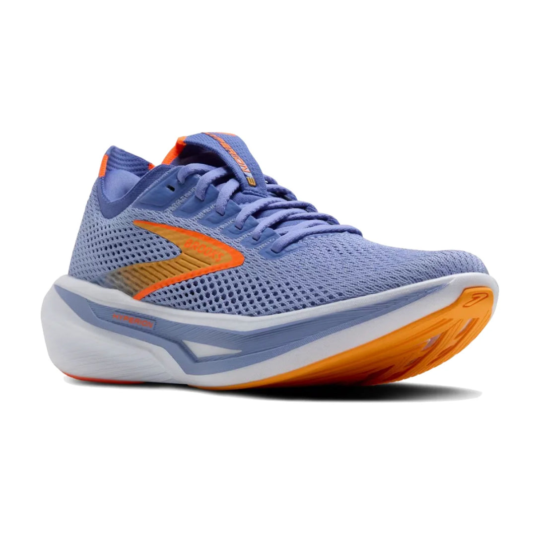 Women's Brooks Hyperion 3