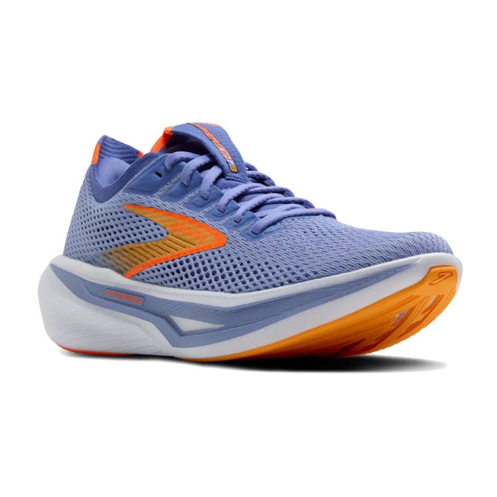 Women's Brooks Hyperion 3