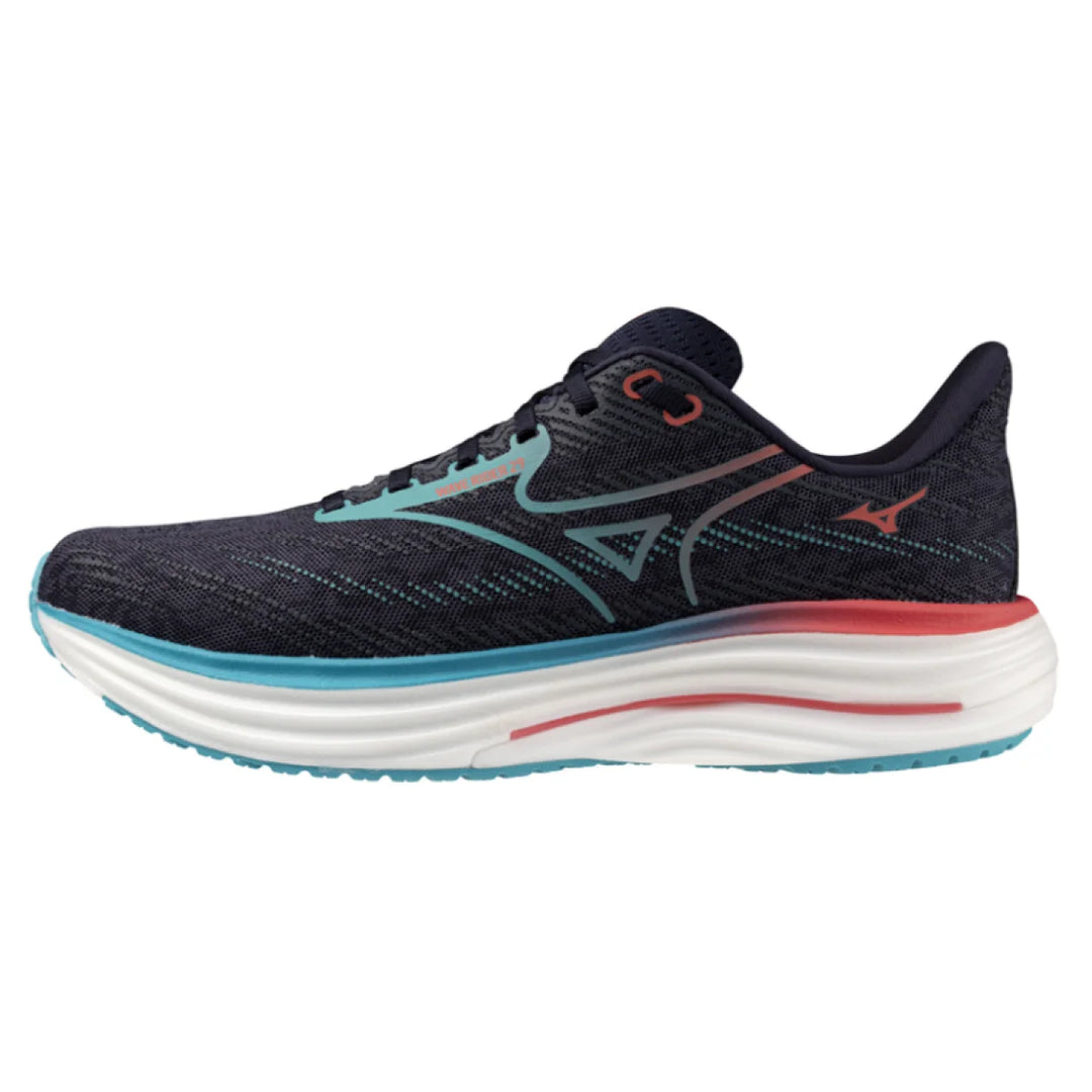 Men's Mizuno Wave Rider 29