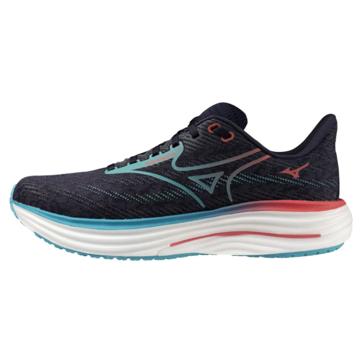 Men's Mizuno Wave Rider 29