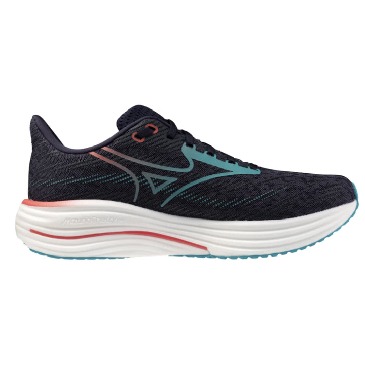 Men's Mizuno Wave Rider 29