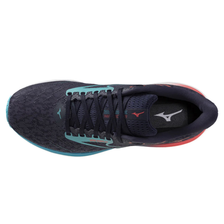 Men's Mizuno Wave Rider 29