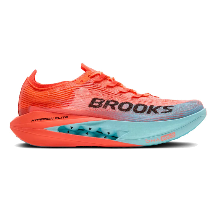 Unisex Brooks Hyperion Elite 5