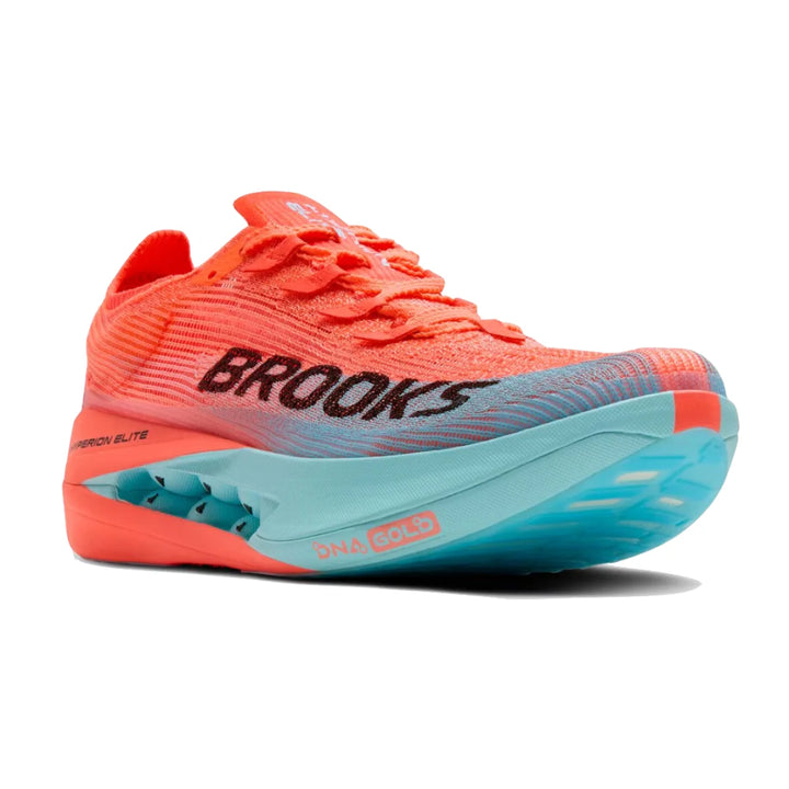 Unisex Brooks Hyperion Elite 5