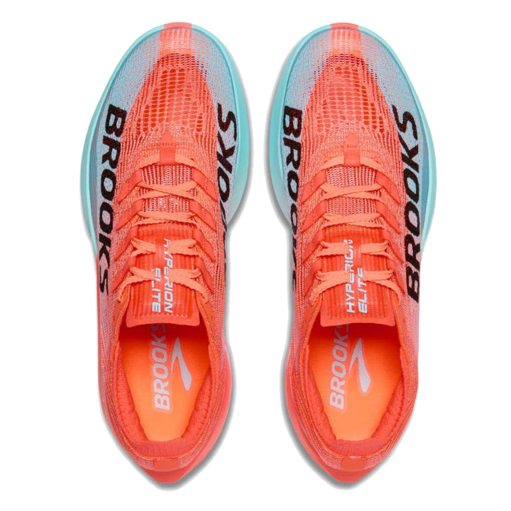 Unisex Brooks Hyperion Elite 5