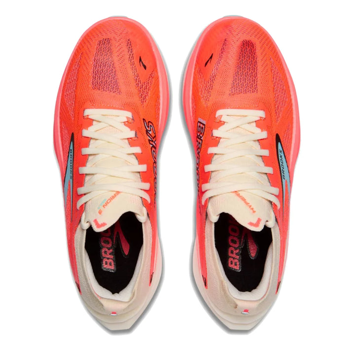 Women's Brooks Hyperion Max 3