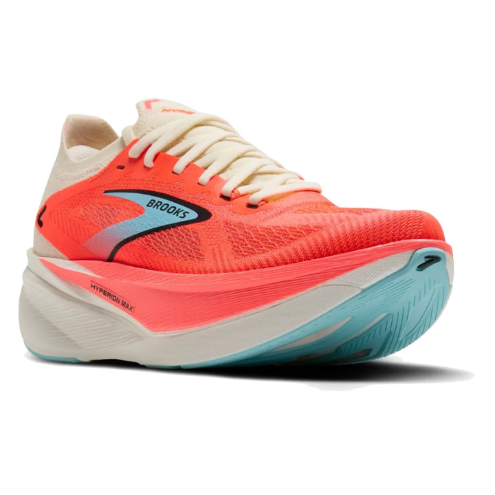 Women's Brooks Hyperion Max 3