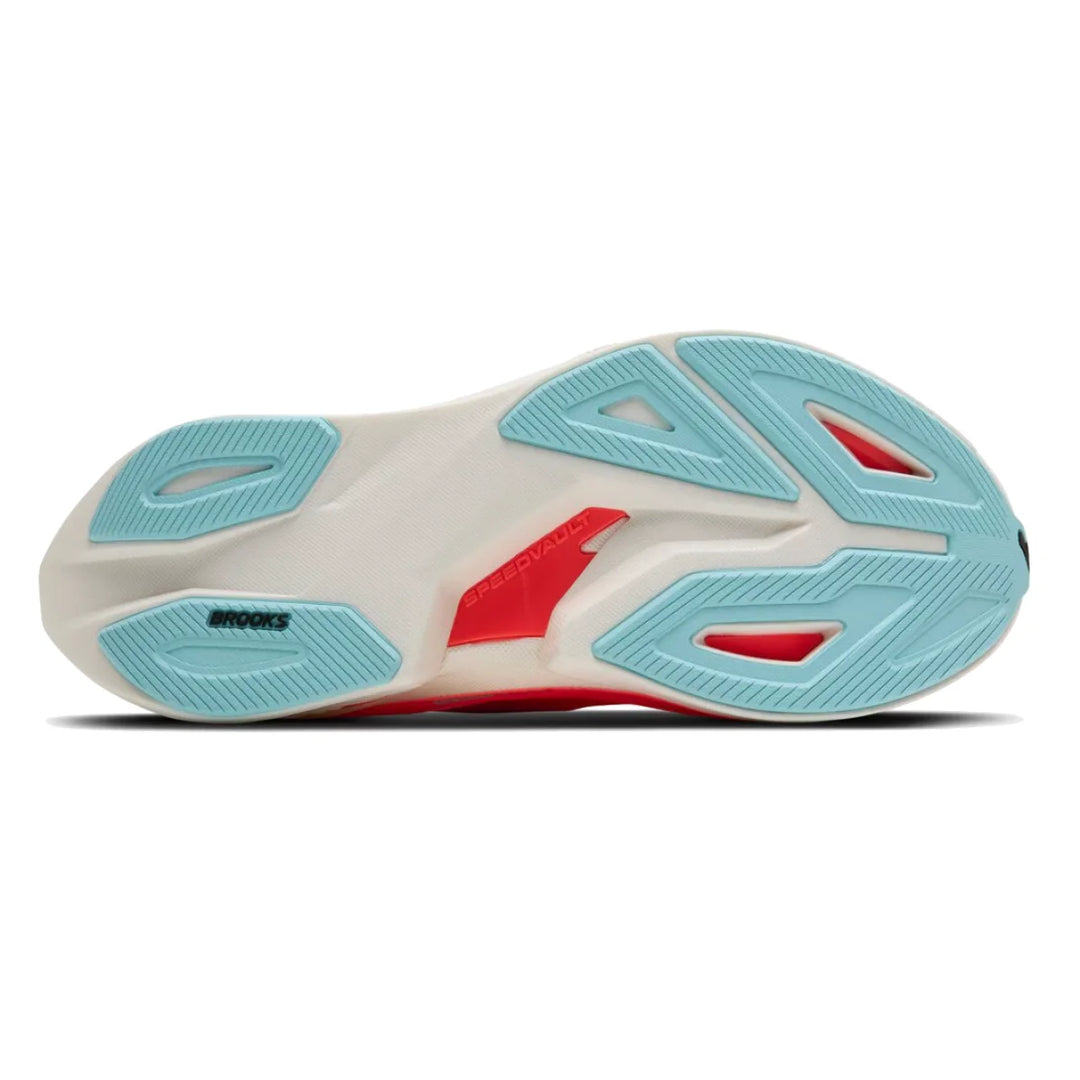 Women's Brooks Hyperion Max 3