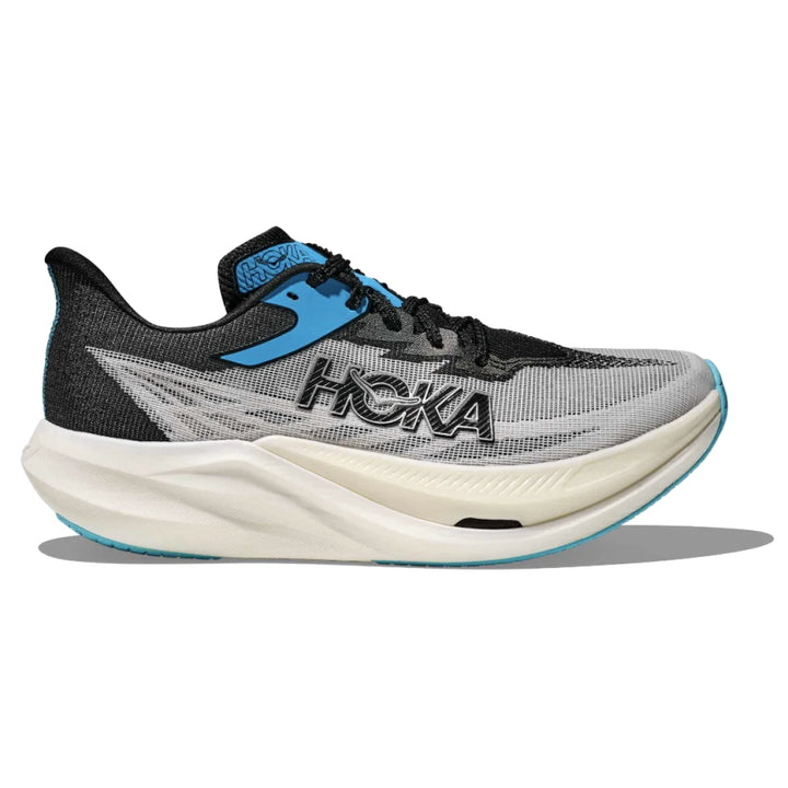Unisex Hoka Rocket X 3