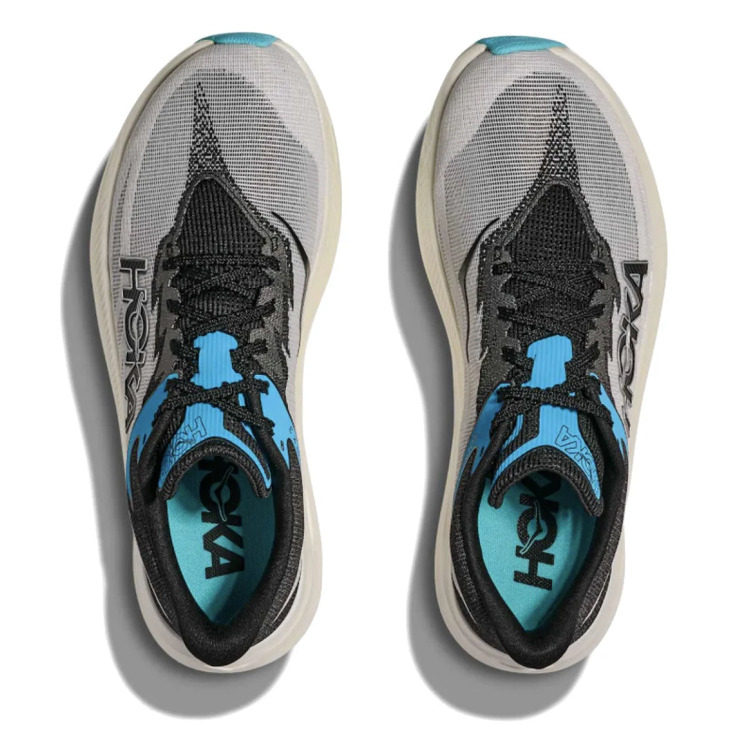 Unisex Hoka Rocket X 3