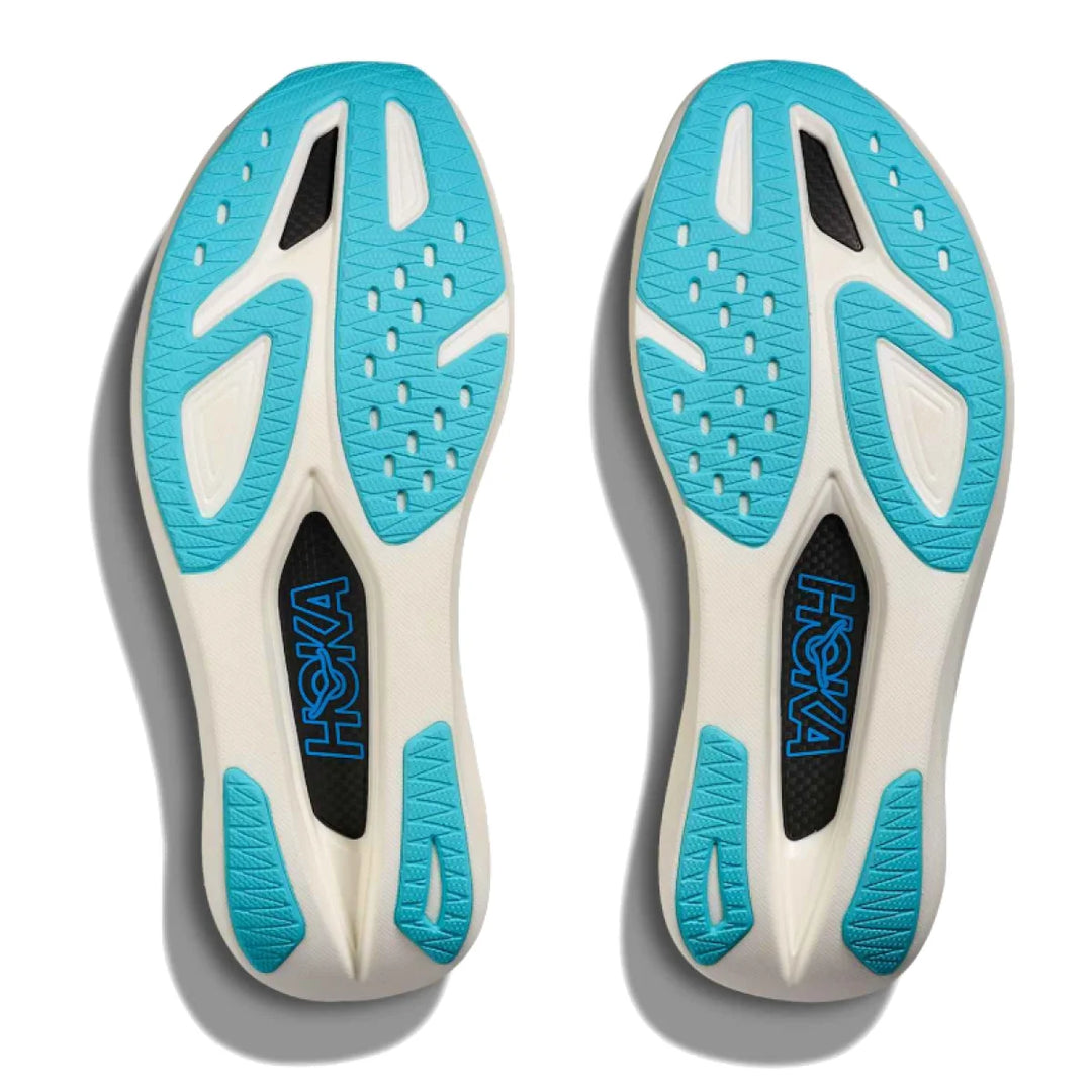 Unisex Hoka Rocket X 3