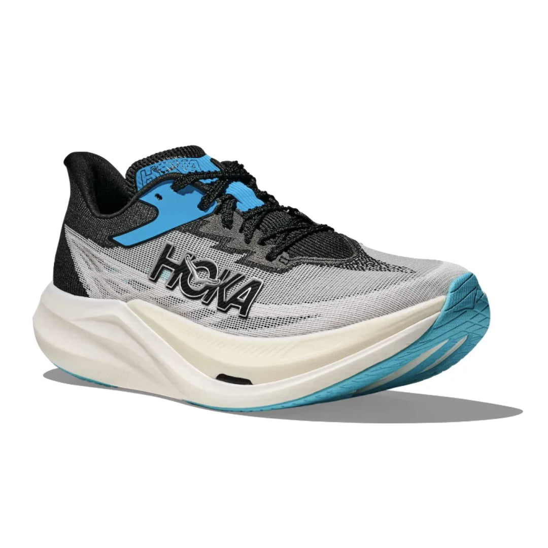Unisex Hoka Rocket X 3