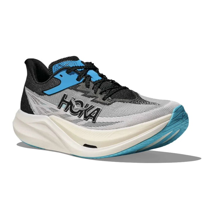 Unisex Hoka Rocket X 3