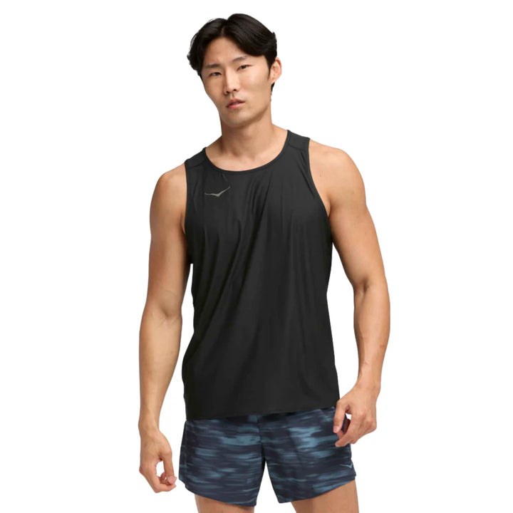 Men's Hoka Airolite Tank 2.0