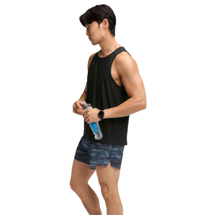 Men's Hoka Airolite Tank 2.0