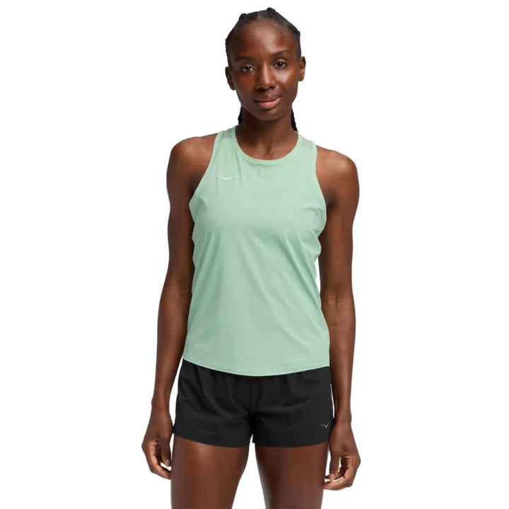 Women's Hoka Airolite Tank 2.0