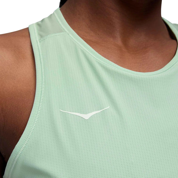 Women's Hoka Airolite Tank 2.0