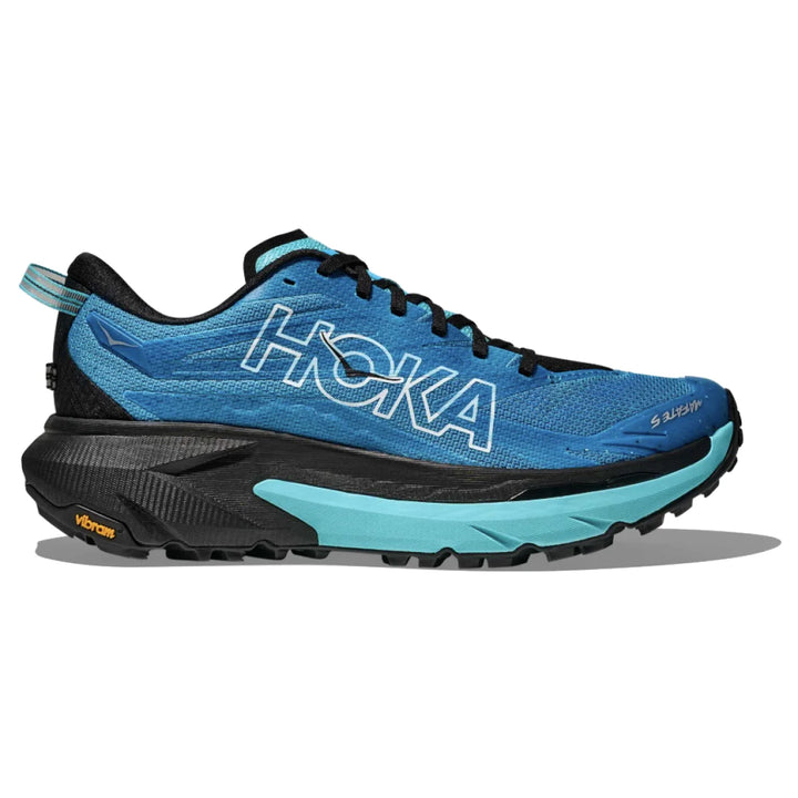 Men's Hoka Mafate 5