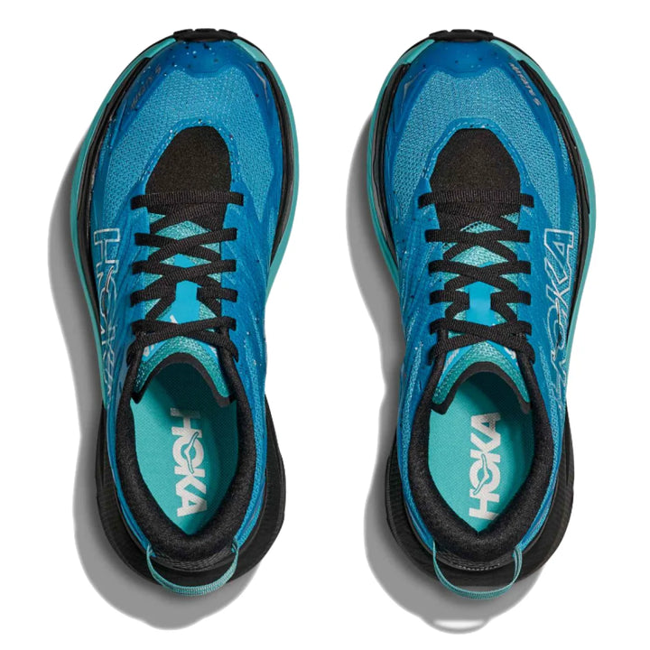 Men's Hoka Mafate 5