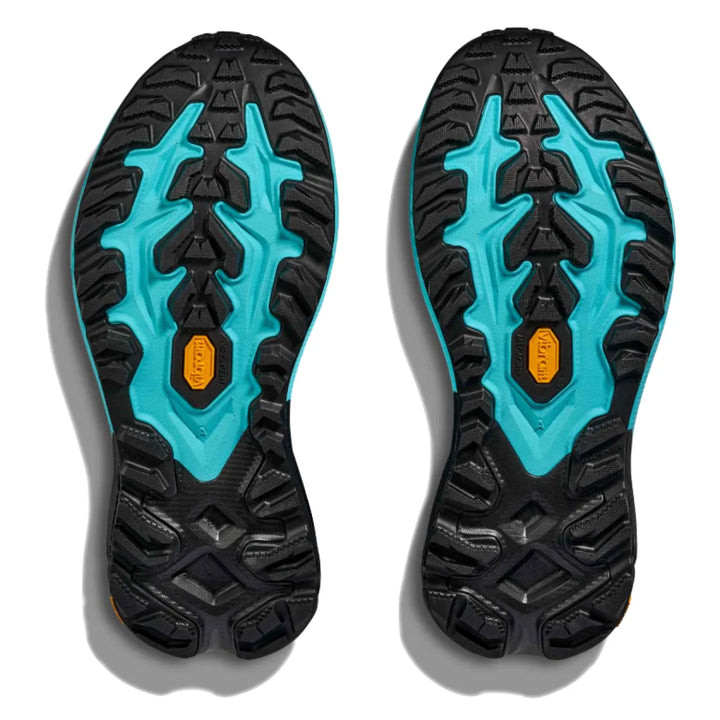 Men's Hoka Mafate 5