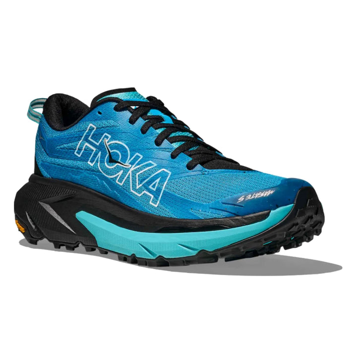 Men's Hoka Mafate 5