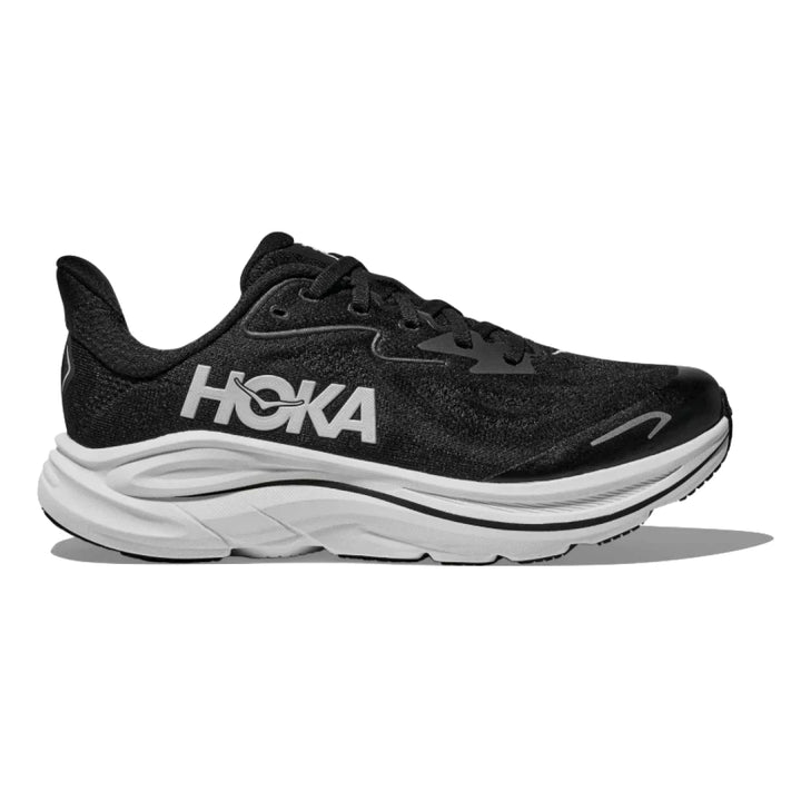 Kid's Hoka Clifton 10