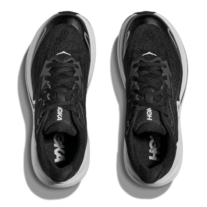 Kid's Hoka Clifton 10