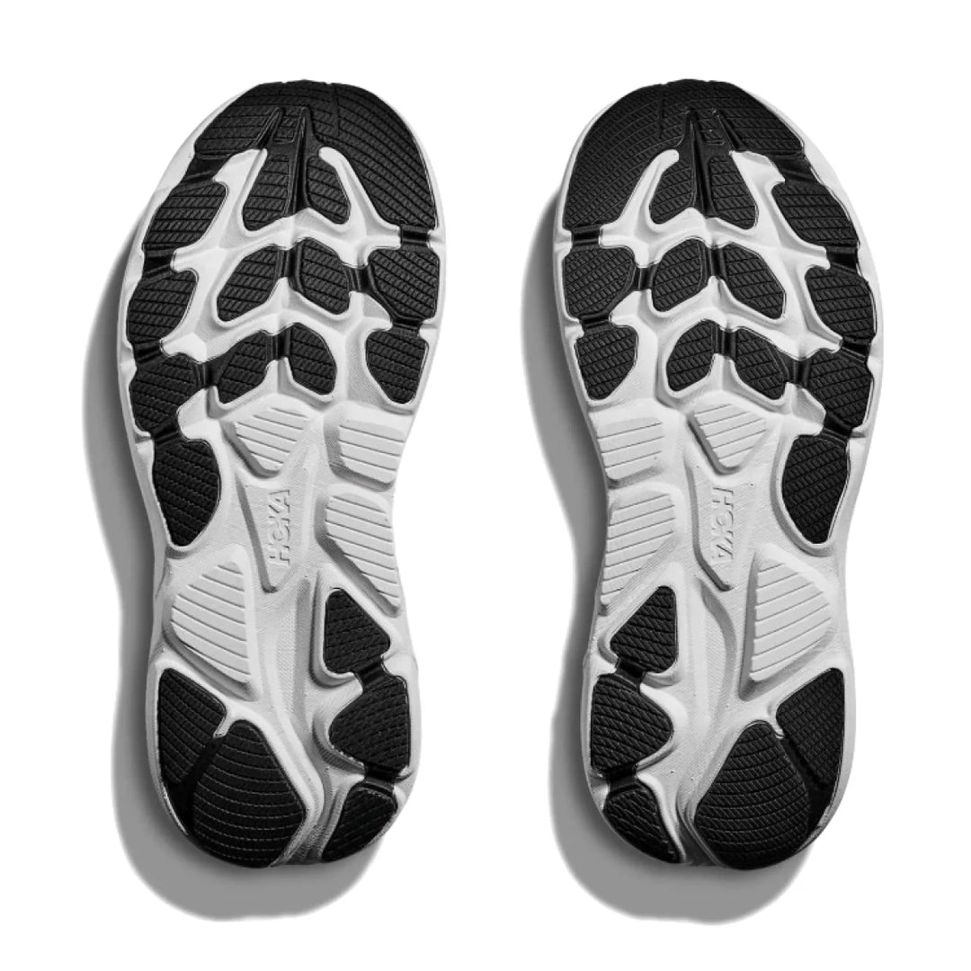 Kid's Hoka Clifton 10