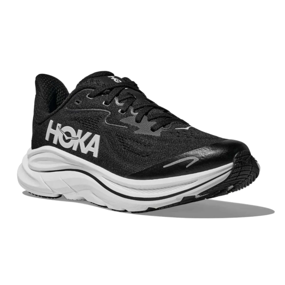 Kid's Hoka Clifton 10
