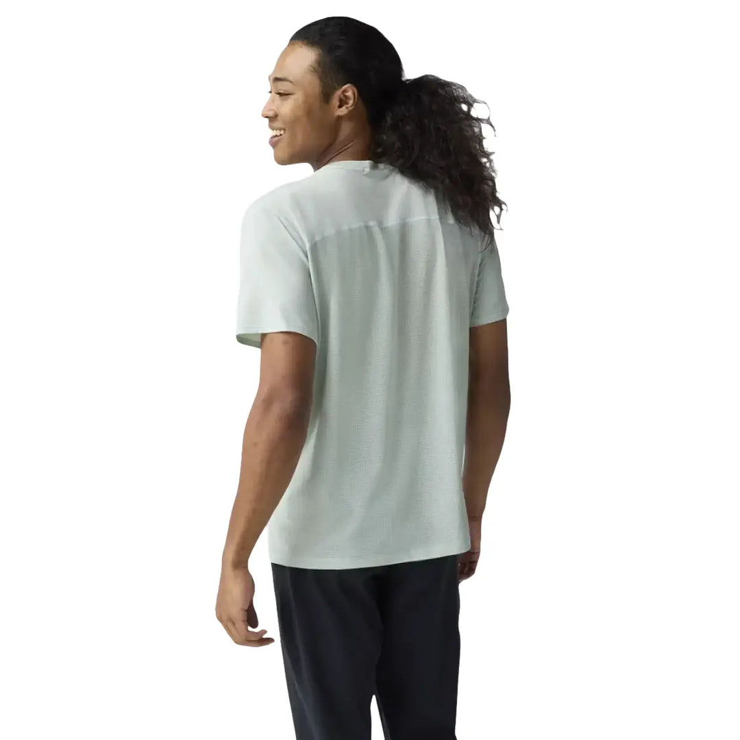 Men's Brooks Atmosphere 3.0 Tee