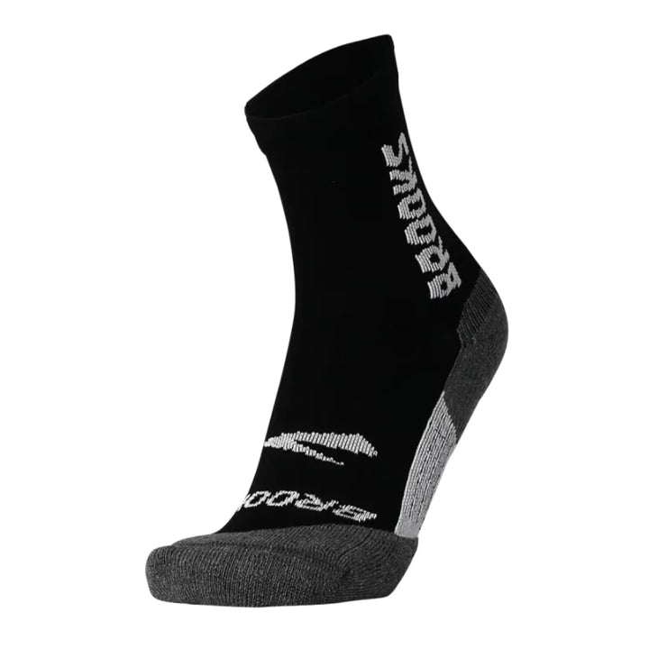 Unisex Brooks Ghost Crew Socks