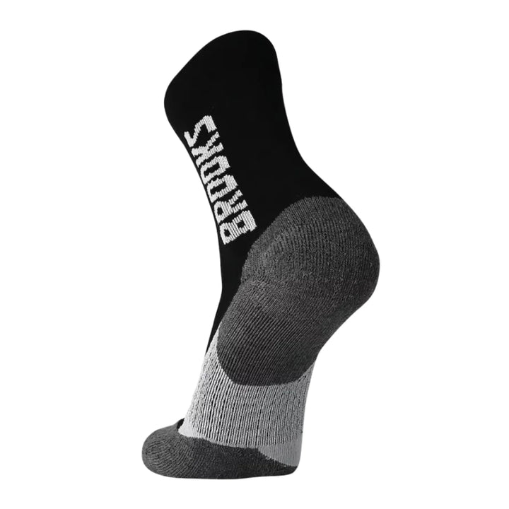 Unisex Brooks Ghost Crew Socks