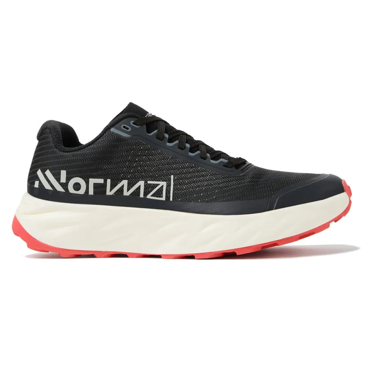 Unisex Nnormal Kjerag 2.0